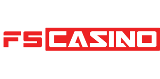 FS Casino Polska logo