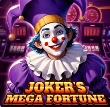 Sweet Bonanza – Free Spins z mnożnikami do x100